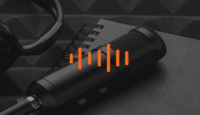 My podcast : A quick solutions for any problem