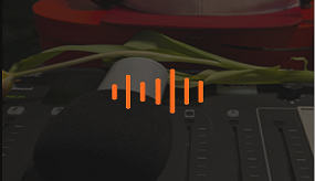 The world of technology that connects us